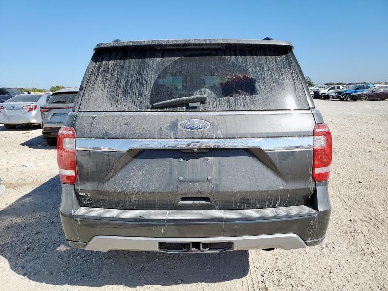 Photo 6 from auction – 2019 FORD EXPEDITION with VIN 1FMJU1HT2KEA03111