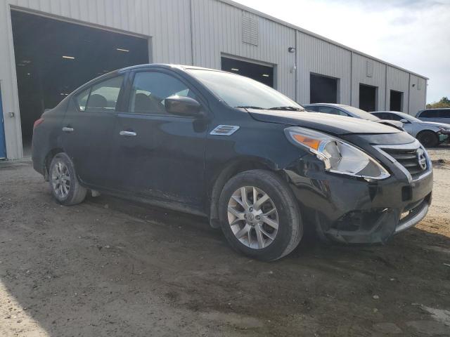 Photo 4 from auction – 2015 NISSAN VERSA S with VIN 3N1CN7AP8FL919956