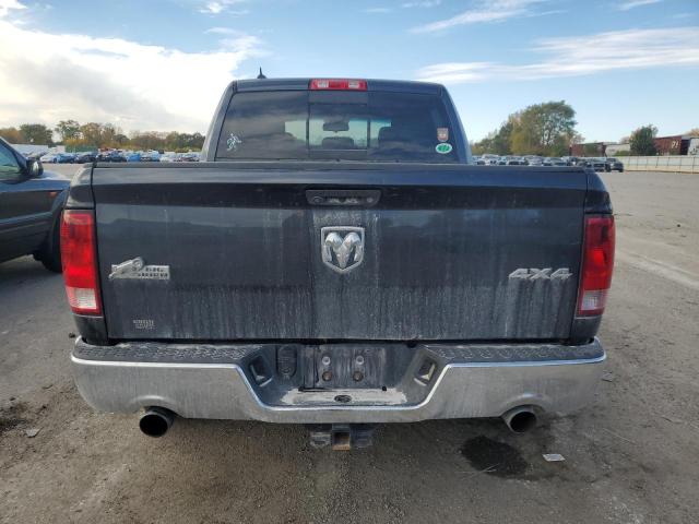 Photo 6 from auction – 2014 RAM 1500 SLT with VIN 1C6RR7LT5ES163791