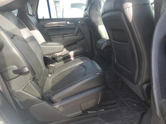 Photo 11 from auction – 2016 BUICK ENCLAVE with VIN 5GAKVBKD8GJ104862