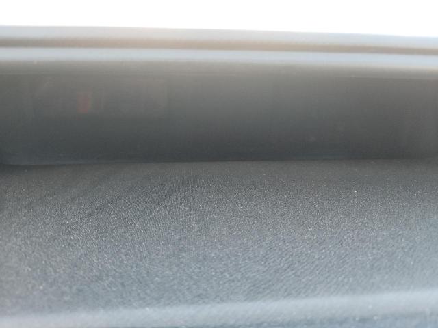 Photo 9 from auction – 2014 TOYOTA PRIUS C with VIN JTDKDTB32E1574767