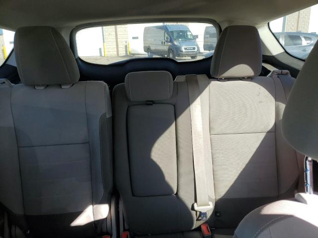 Photo 10 from auction – 2015 FORD ESCAPE SE with VIN 1FMCU0G90FUA84288
