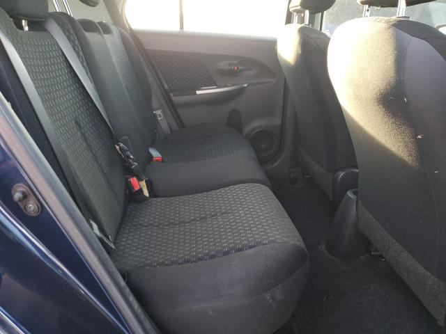Photo 11 from auction – 2014 TOYOTA SCION XD with VIN JTKKUPB47E1044075