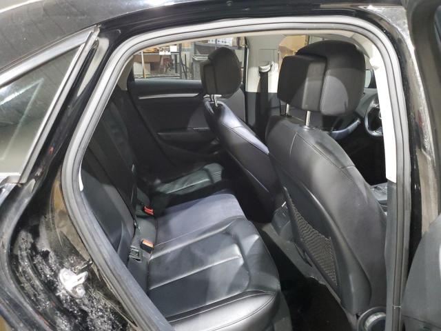 Photo 10 from auction – 2015 AUDI A3 PREMIUM with VIN WAUACGFF7F1043086