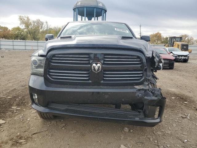 Photo 5 from auction – 2013 RAM 1500 SPORT with VIN 1C6RR7HT7DS556960