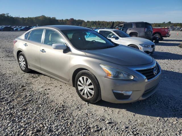 Photo 4 from auction – 2014 NISSAN ALTIMA 2.5 with VIN 1N4AL3AP8EC183538