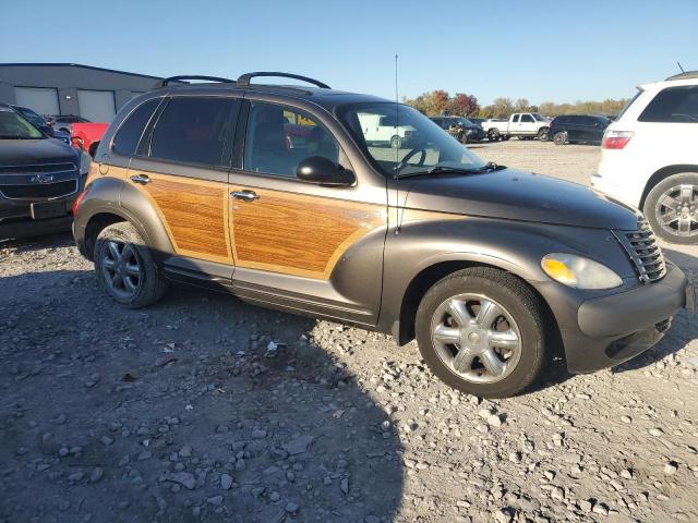 Photo 4 from auction – 2002 CHRYSLER PT CRUISER with VIN 3C8FY68B52T345136