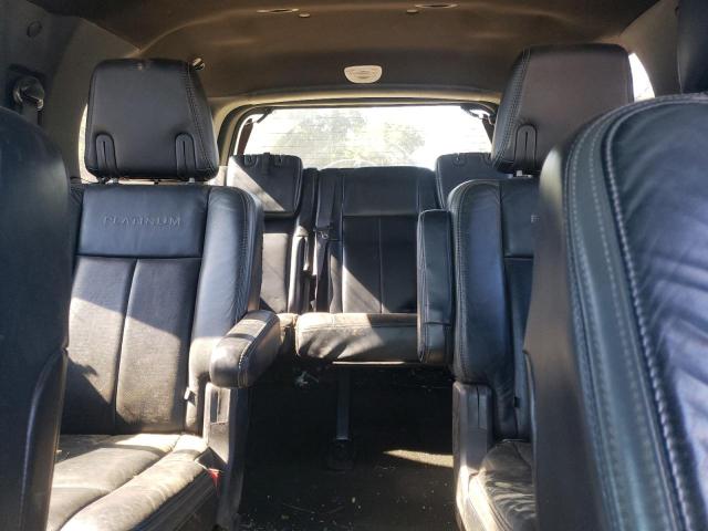 Photo 10 from auction – 2016 FORD EXPEDITION with VIN 1FMJU1LT5GEF18019