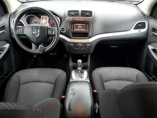 Photo 8 from auction – 2015 DODGE JOURNEY SX with VIN 3C4PDCBG7FT722611