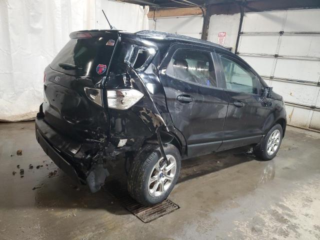 Photo 3 from auction – 2021 FORD ECOSPORT S with VIN MAJ6S3GL7MC408186
