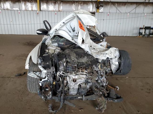 Photo 5 from auction – 2020 NISSAN MAXIMA SL with VIN 1N4AA6DV9LC376005