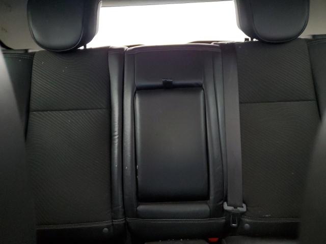 Photo 10 from auction – 2013 BUICK ENCORE CON with VIN KL4CJBSB1DB136937