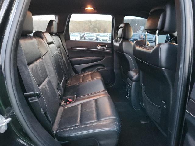 Photo 11 from auction – 2015 JEEP GRAND CHER with VIN 1C4RJFBG5FC633053