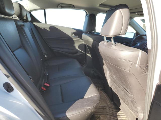 Photo 10 from auction – 2017 ACURA ILX BASE W with VIN 19UDE2F38HA004790