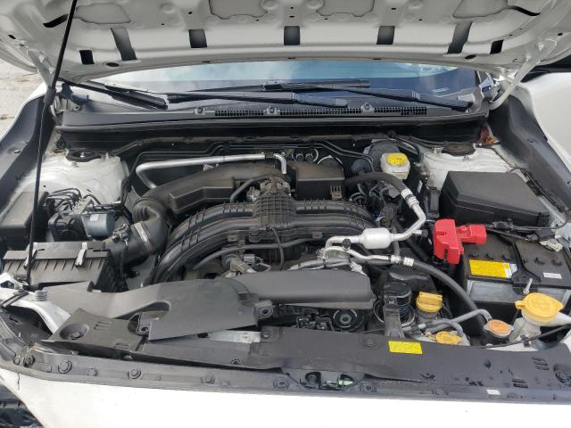 Photo 12 from auction – 2024 SUBARU CROSSTREK with VIN JF2GUADC1RH217201