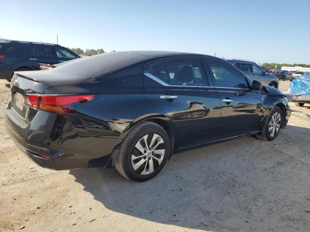 Photo 3 from auction – 2024 NISSAN ALTIMA S with VIN 1N4BL4BVXRN379658
