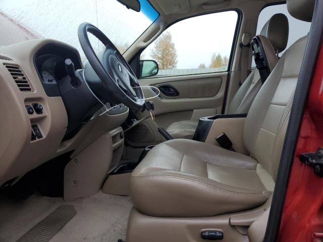 Photo 7 from auction – 2003 FORD ESCAPE XLT with VIN 1FMYU93153KC64903