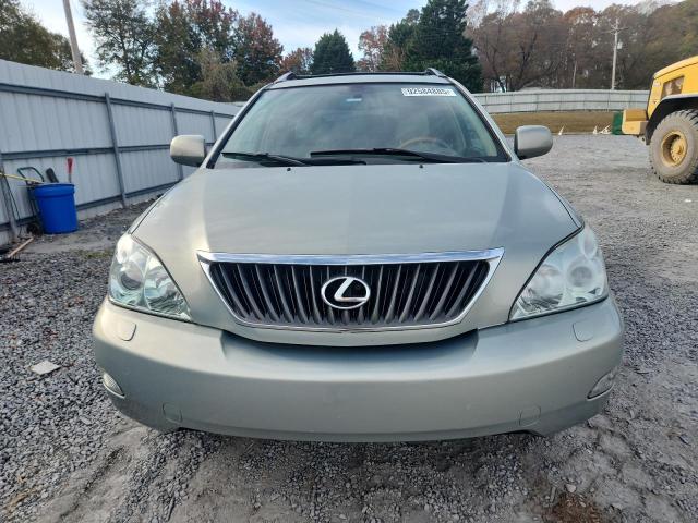 Photo 5 from auction – 2009 LEXUS RX 350 with VIN 2T2GK31U59C080454