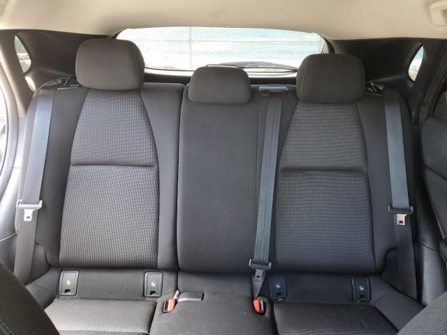 Photo 10 from auction – 2023 MAZDA CX-30 with VIN 3MVDMBAM3PM527538