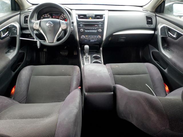 Photo 8 from auction – 2013 NISSAN ALTIMA 2.5 with VIN 1N4AL3AP6DN527872