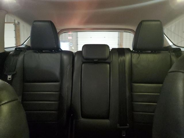 Photo 10 from auction – 2016 FORD ESCAPE TIT with VIN 1FMCU9J9XGUB91928