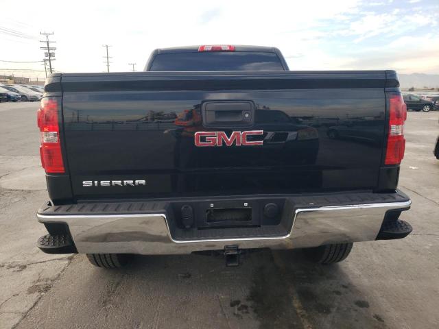 Photo 6 from auction – 2016 GMC SIERRA C15 with VIN 1GTN1MEC5GZ137048