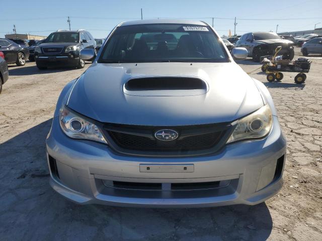 Photo 5 from auction – 2013 SUBARU IMPREZA WR with VIN JF1GV7E6XDG006333
