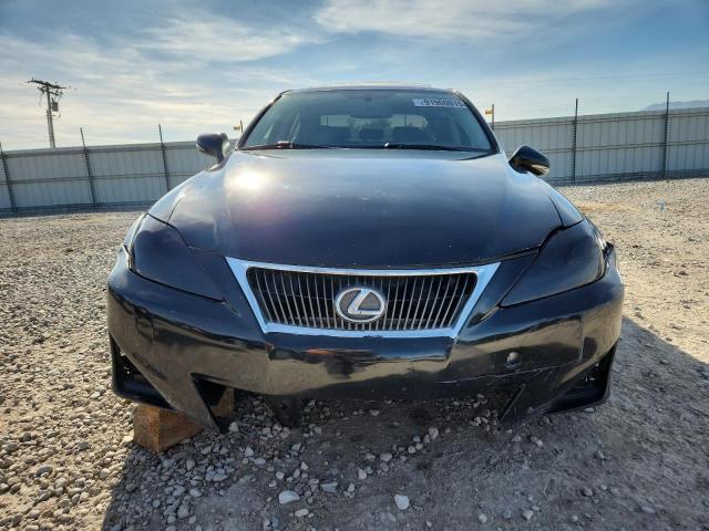 Photo 5 from auction – 2011 LEXUS IS 250 with VIN JTHCF5C20B5046664