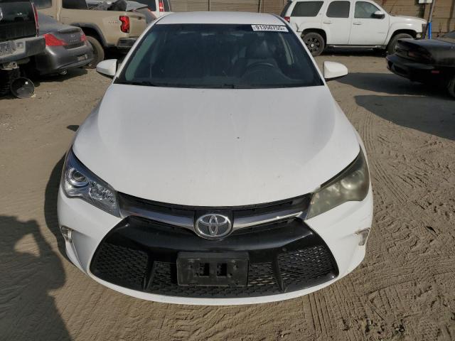 Photo 5 from auction – 2016 TOYOTA CAMRY LE with VIN 4T1BF1FK7GU139286