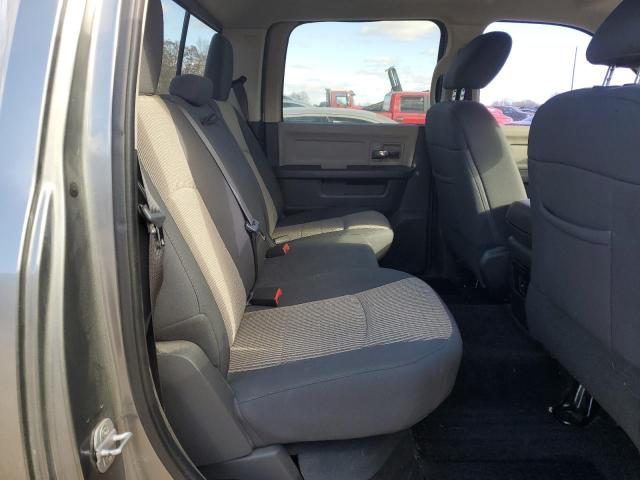 Photo 10 from auction – 2012 DODGE RAM 1500 S with VIN 1C6RD7LT2CS287741