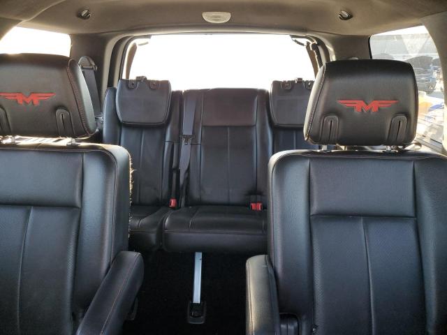 Photo 10 from auction – 2008 FORD EXPEDITION with VIN 1FMFU20518LA36579