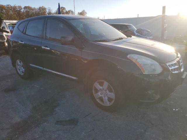 Photo 4 from auction – 2013 NISSAN ROGUE S with VIN JN8AS5MT0DW545347