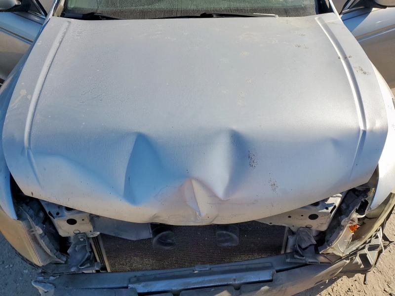 Photo 11 from auction – 2012 HONDA ACCORD SE with VIN 1HGCP2F65CA238779