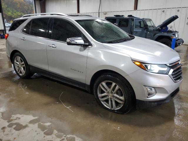 Photo 4 from auction – 2018 CHEVROLET EQUINOX PR with VIN 2GNAXVEV0J6124819