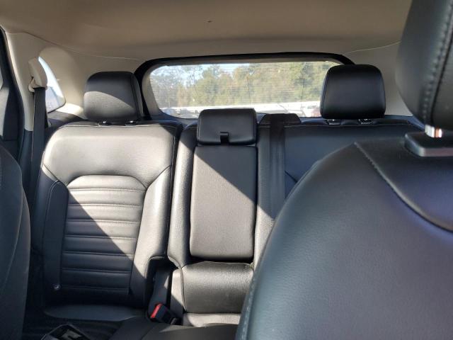 Photo 10 from auction – 2022 FORD EDGE SEL with VIN 2FMPK4J94NBB16123