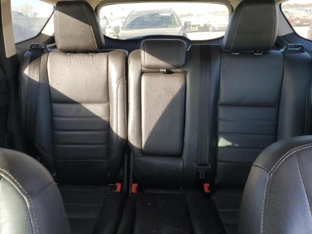 Photo 10 from auction – 2014 FORD ESCAPE TIT with VIN 1FMCU0JX8EUC17563