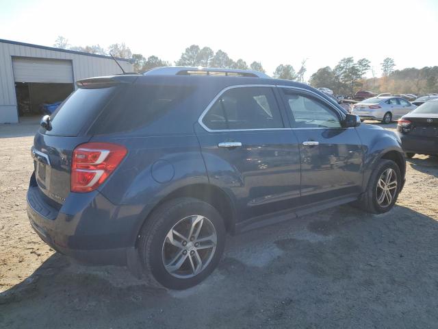 Photo 3 from auction – 2016 CHEVROLET EQUINOX LT with VIN 2GNALDEK7G6121761