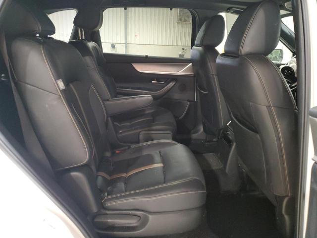 Photo 11 from auction – 2024 MAZDA CX-90 PREM with VIN JM3KKEHD4R1171291