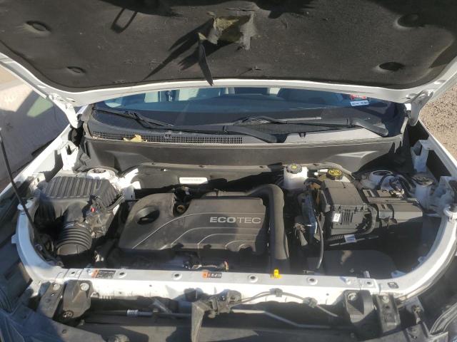 Photo 12 from auction – 2020 CHEVROLET EQUINOX LS with VIN 3GNAXHEV3LS620123
