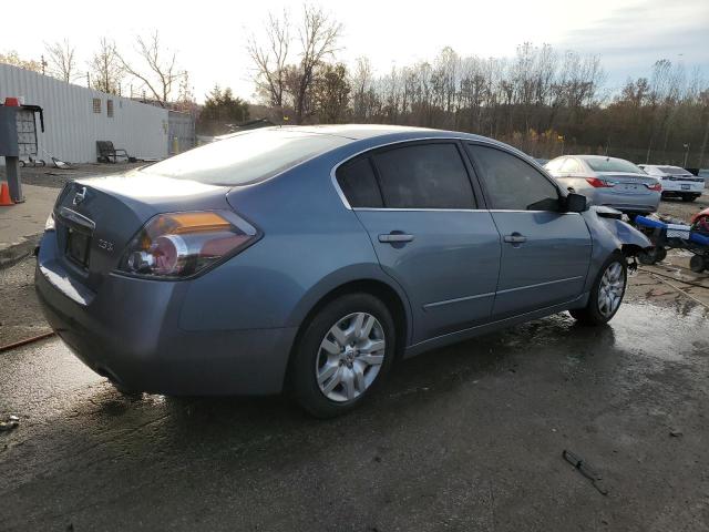 Photo 3 from auction – 2012 NISSAN ALTIMA BAS with VIN 1N4AL2AP1CN424660