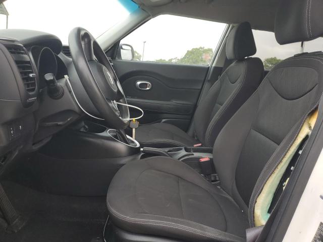 Photo 7 from auction – 2019 KIA SOUL with VIN KNDJN2A22K7666563