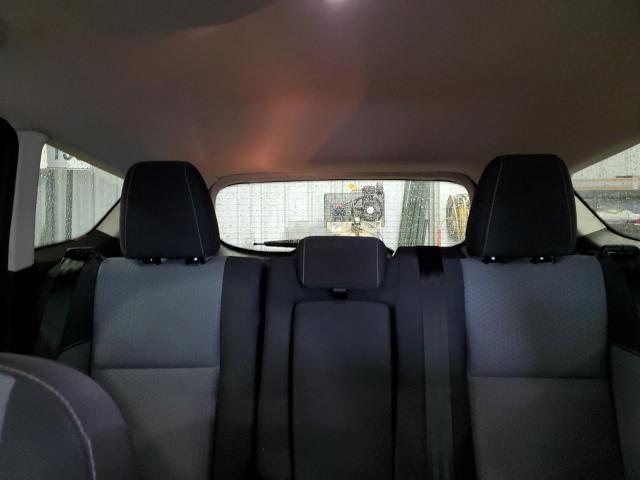Photo 10 from auction – 2018 FORD ESCAPE SE with VIN 1FMCU9GD7JUC01916