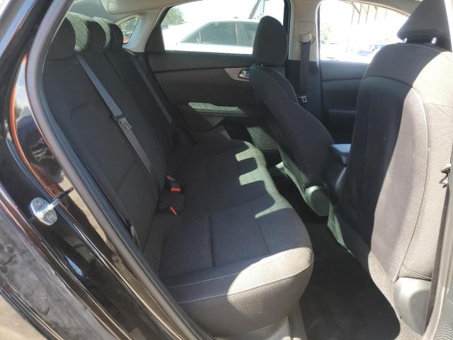 Photo 10 from auction – 2020 KIA FORTE FE with VIN 3KPF24AD4LE232741