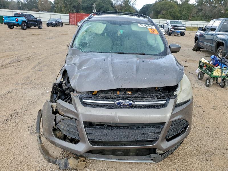 Photo 5 from auction – 2013 FORD ESCAPE SE with VIN 1FMCU0GX4DUB77794