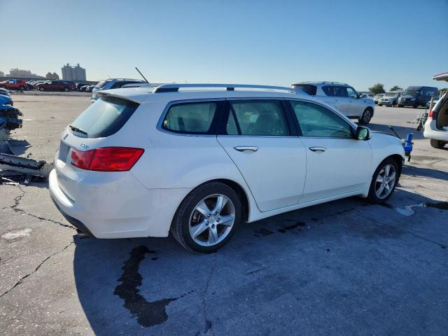 Photo 3 from auction – 2011 ACURA TSX with VIN JH4CW2H69BC001602