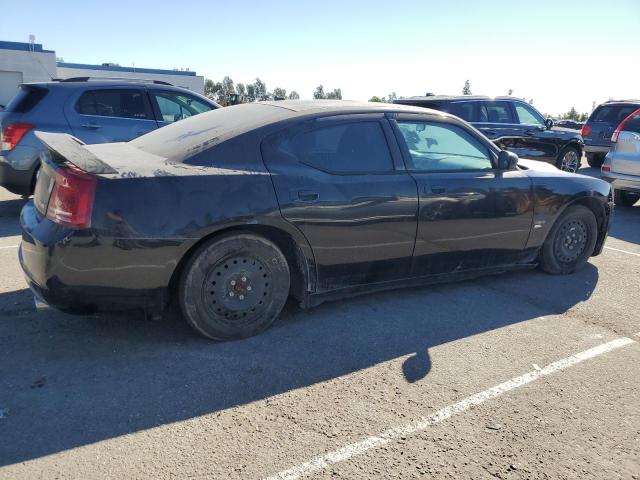 Photo 3 from auction – 2008 DODGE CHARGER SR with VIN 2B3KA73W08H269719