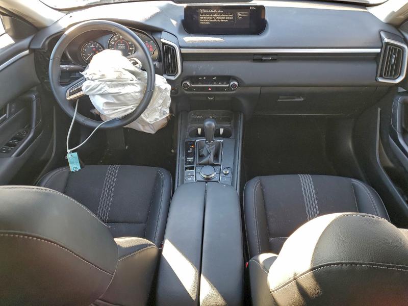 Zdjęcie 8 z aukcji – 2024 MAZDA CX-50 PREF z VIN 7MMVABBM6RN236117