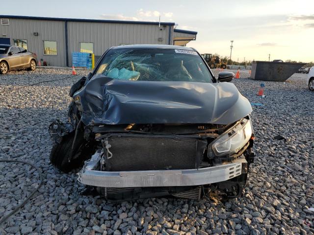 Photo 5 from auction – 2016 HONDA CIVIC EX with VIN 2HGFC3B37GH353627