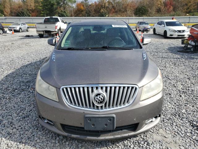 Photo 5 from auction – 2010 BUICK LACROSSE C with VIN 1G4GE5GV5AF320701