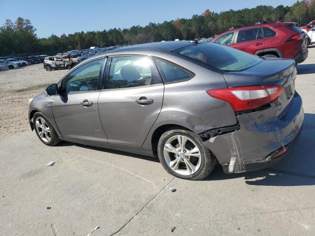 صورة رقم 2 من المزاد - 2013 FORD FOCUS SE مع VIN 1FADP3F2XDL241212